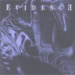 Evidence (POR) : Truth from a Lie